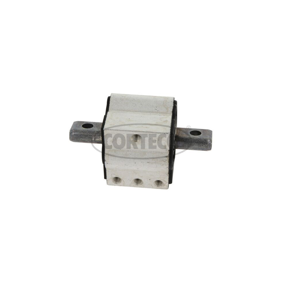 Corteco 49427498 Mounting, Automatic Transmission