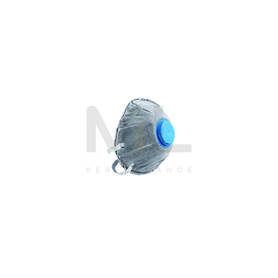 Hogert Technik HT5K152 Respiratory Mask