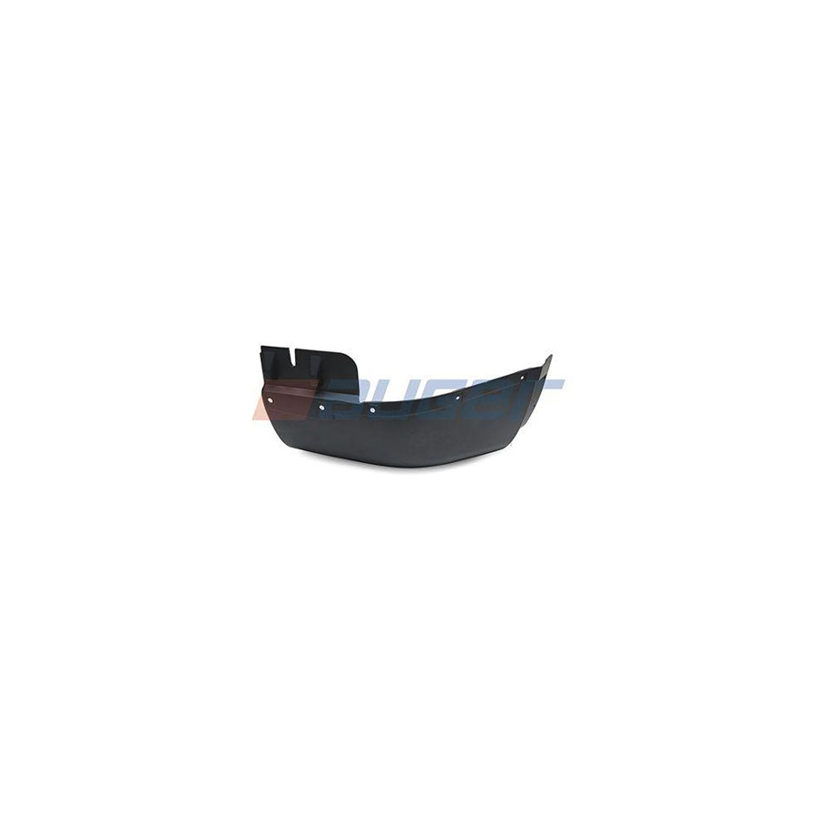 Auger 93618 Repair Panel