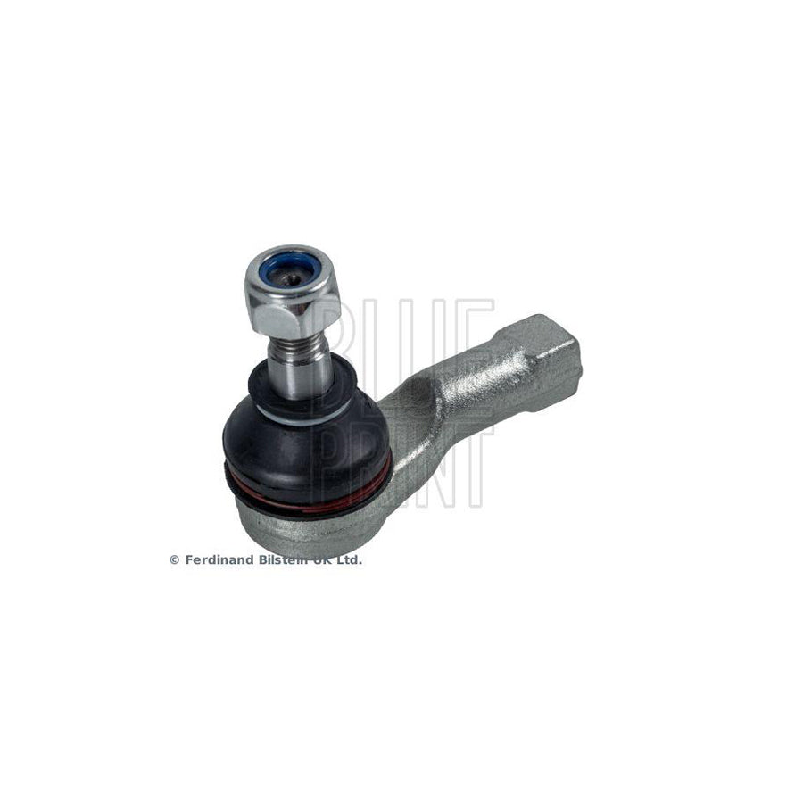 Blue Print Adg08789 Track Rod End for KIA Picanto