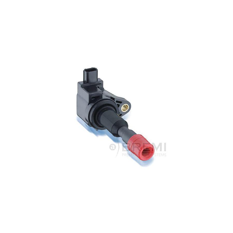 Bremi 20431 Ignition Coil for Honda Jazz Hatchback (Gd, Ge3, Ge2)