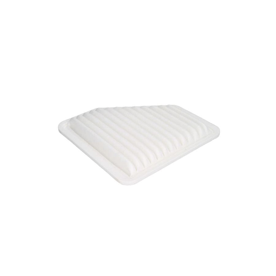 Jc Premium B22104PR Air Filter