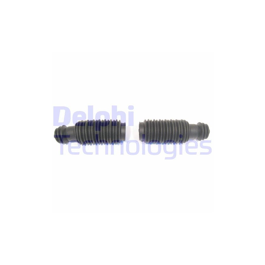 Delphi Tbr4008 Bellow Set, Steering For Citroen Xantia
