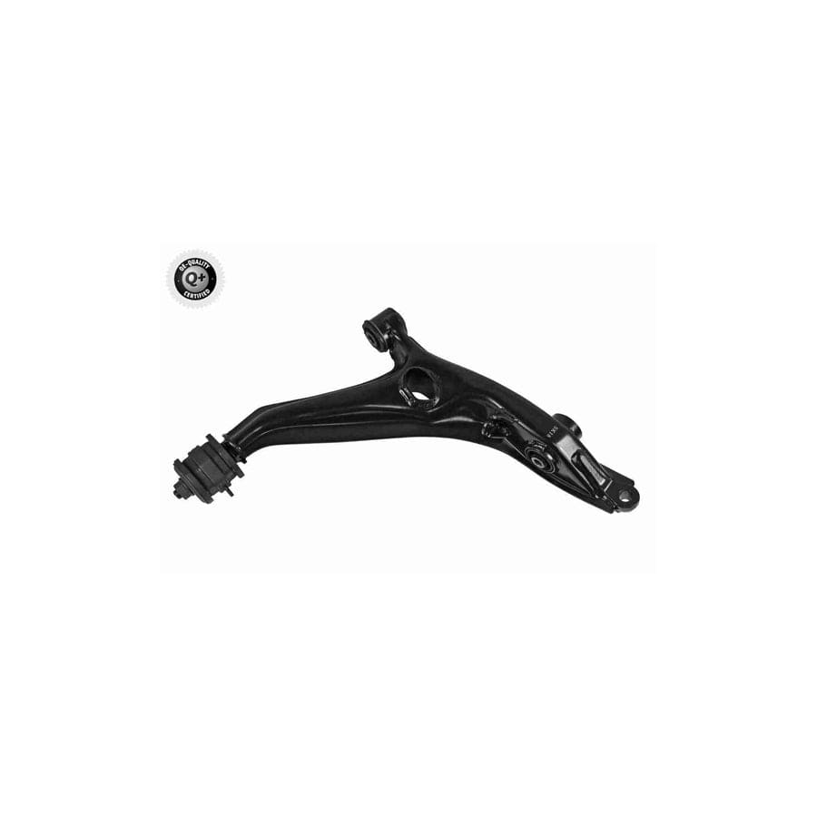 Ackoja A26-1149 Suspension Arm | ML Performance US