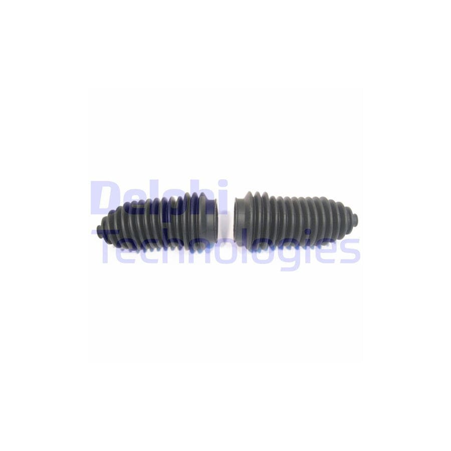 Delphi Tbr3146 Bellow Set, Steering