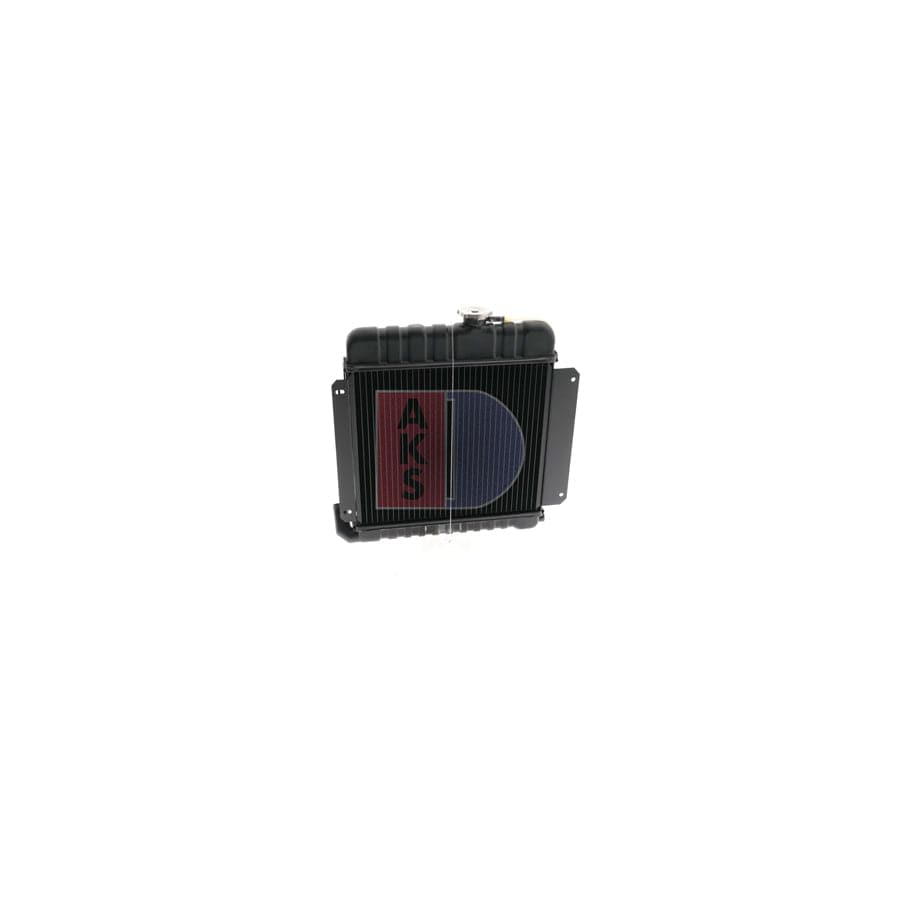 AKS Dasis 090006N Engine Radiator