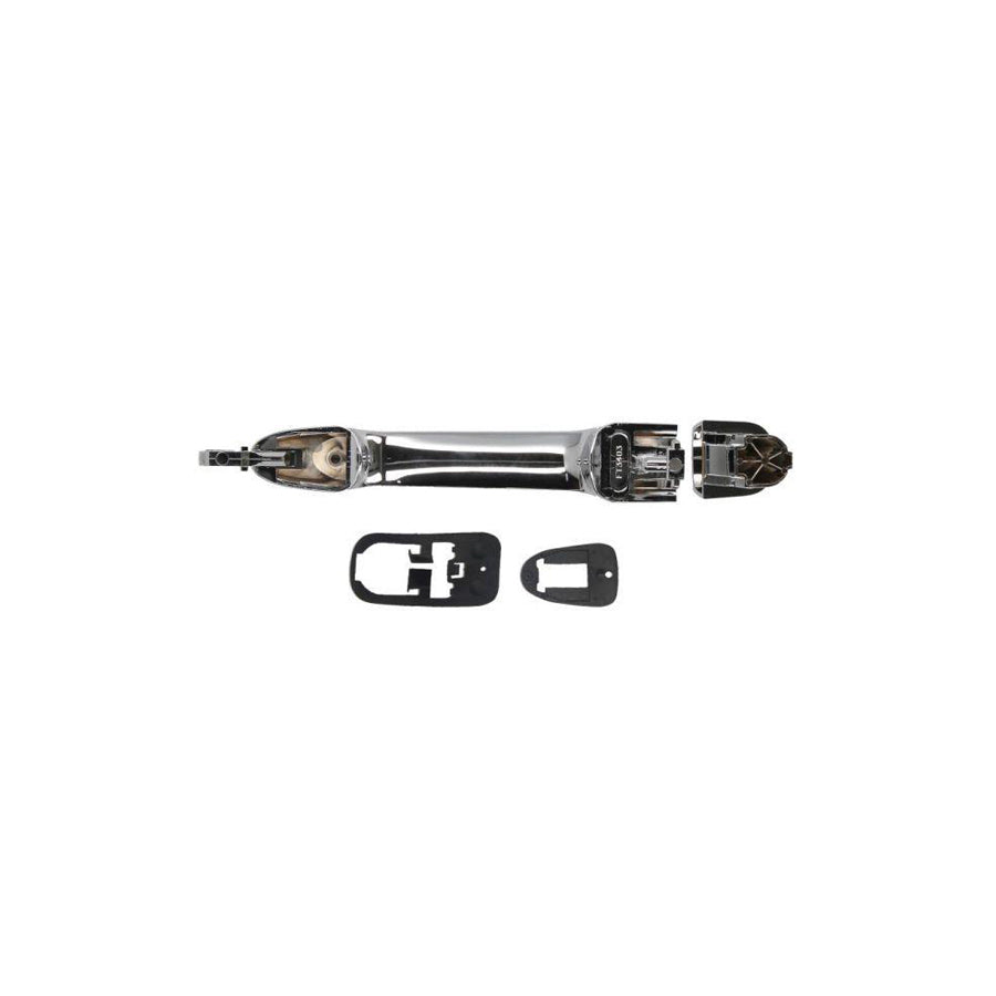 Blic 6010-07-040402Ppp Door Handle