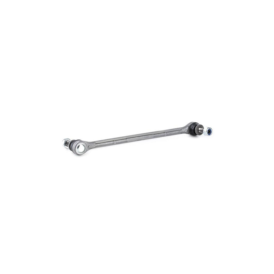 Corteco 49398666 Anti Roll Bar Link