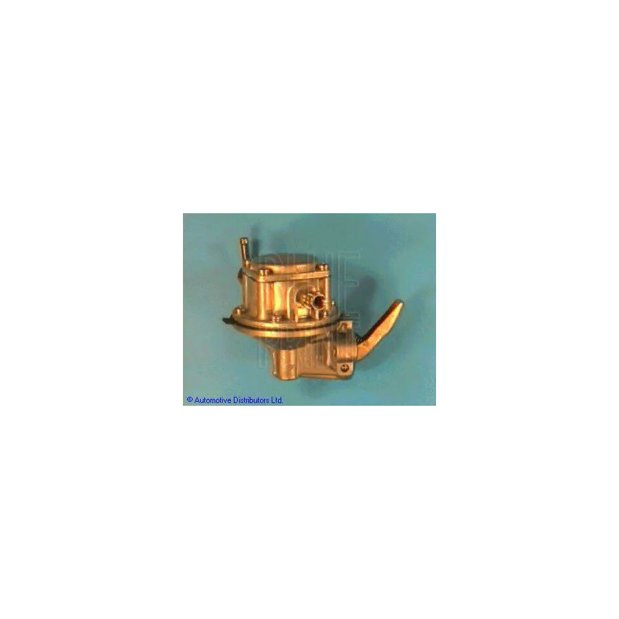 Blue Print Adt36824 Fuel Pump for Toyota Hiace