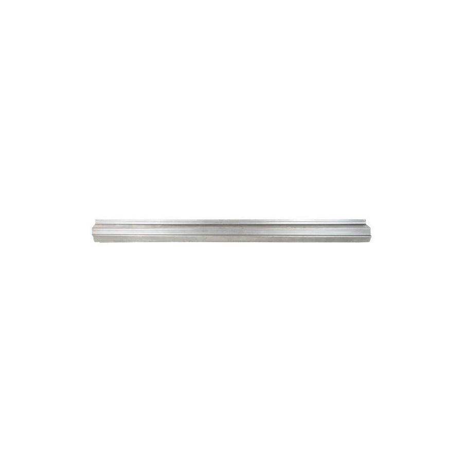 Blic 6505-06-3267016P Rocker Panel For Kia Cee'D