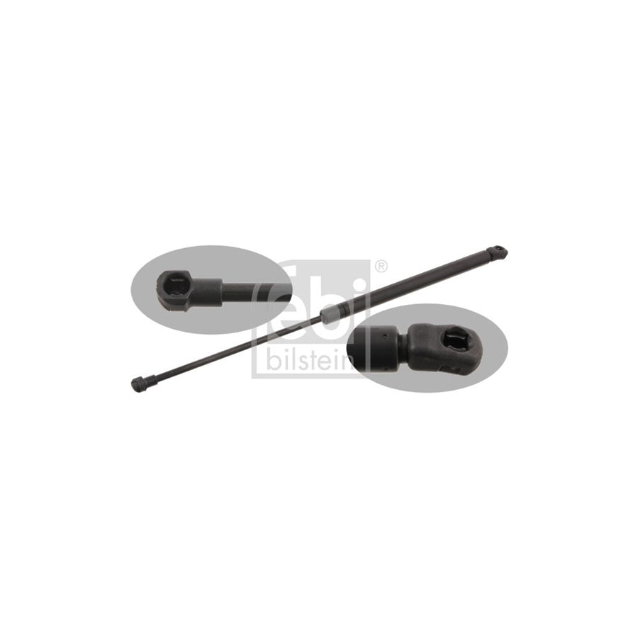 Febi Bilstein 28346 Tailgate Strut for Audi A6 C5 Avant (4B5)