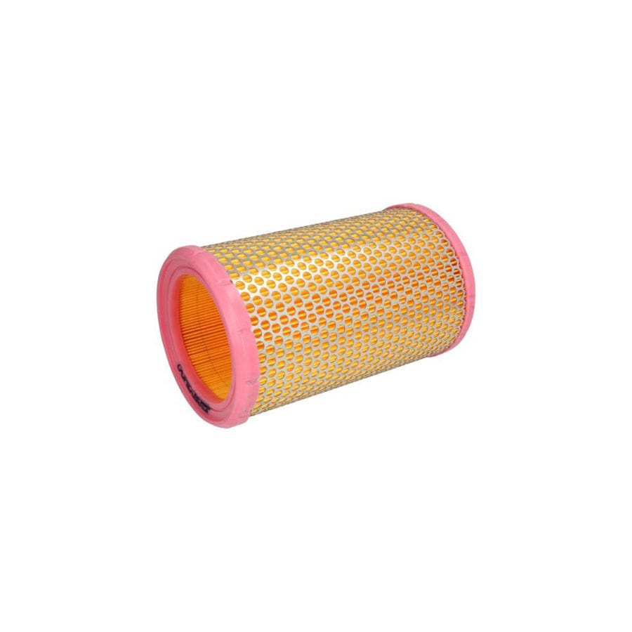 Jc Premium B2R028PR Air Filter