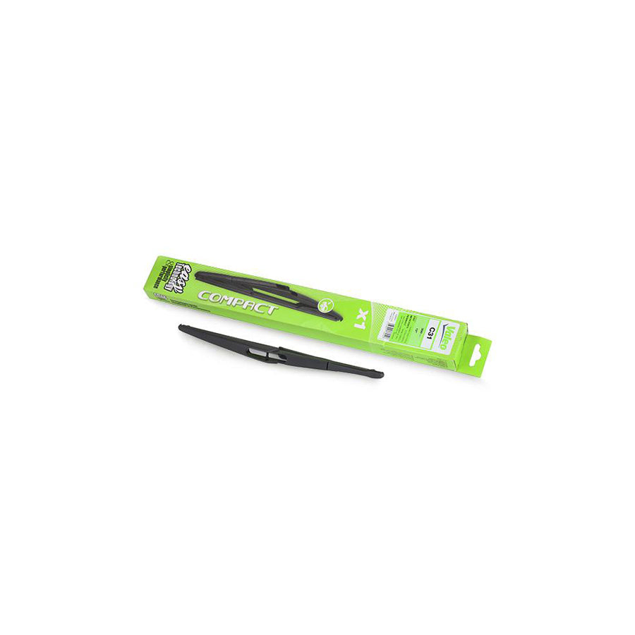 Valeo Compact 576051 Wiper Blade | ML Performance US Car Parts