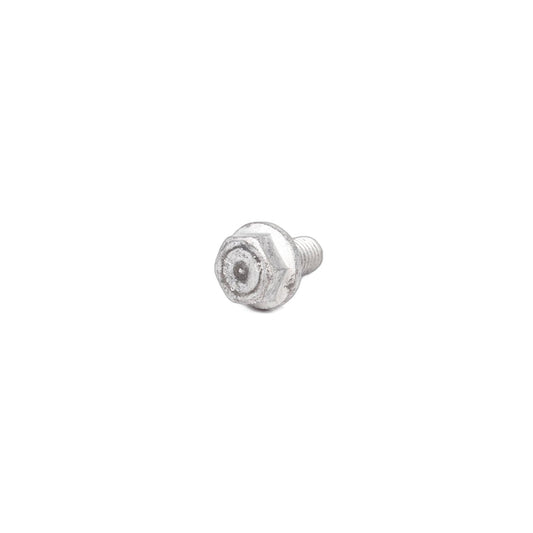 Genuine BMW Mini 07119904133 E90 E87 Hex Bolt M10X20-10.9 (Inc. 320xd) | ML Performance US Car Parts