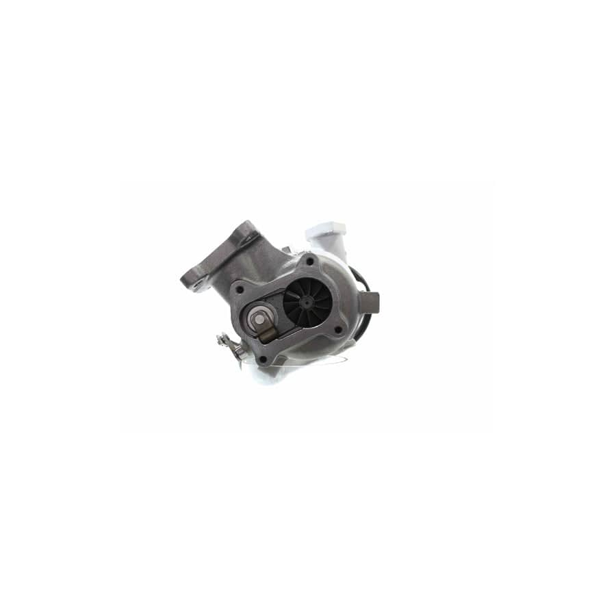 Alanko 10900820 Turbocharger for Toyota Land Cruiser Prado 70 Off-Road (J70)