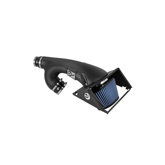  aFe 54-32642-1B Open Element Intake Ford F-150 15-21 V6-2.7L (tt)/ 15-16 V6-3.5L (tt)  | ML Performance US Car Parts