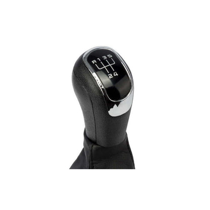 Corona Pom40110 Gear Knob for Skoda Superb