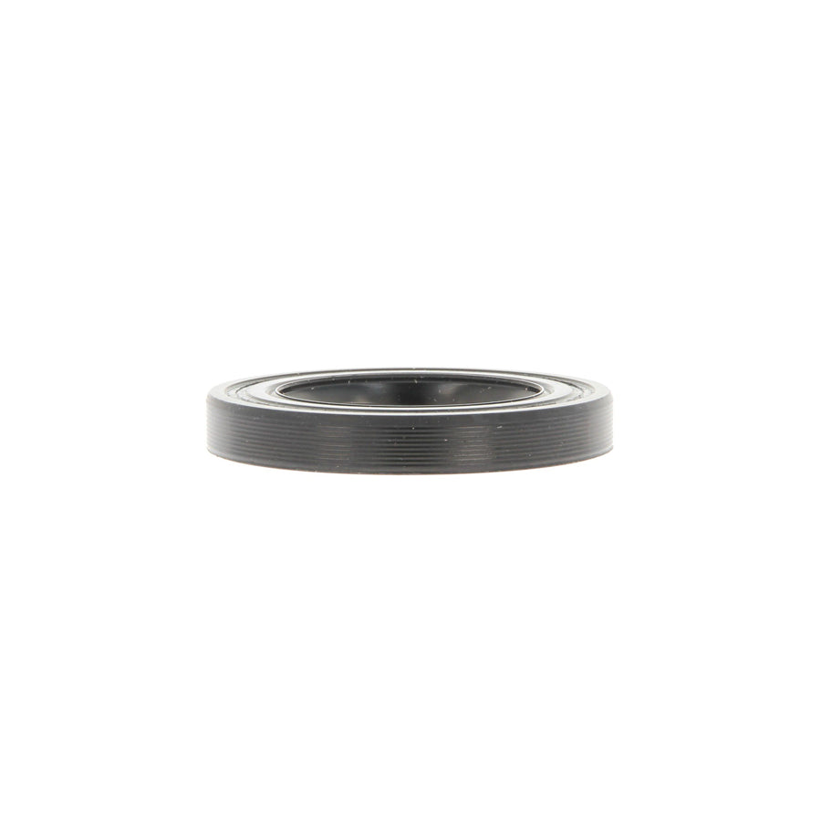 Corteco 01025619B Shaft Seal, Differential