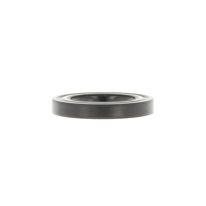 Corteco 01025619B Shaft Seal, Differential