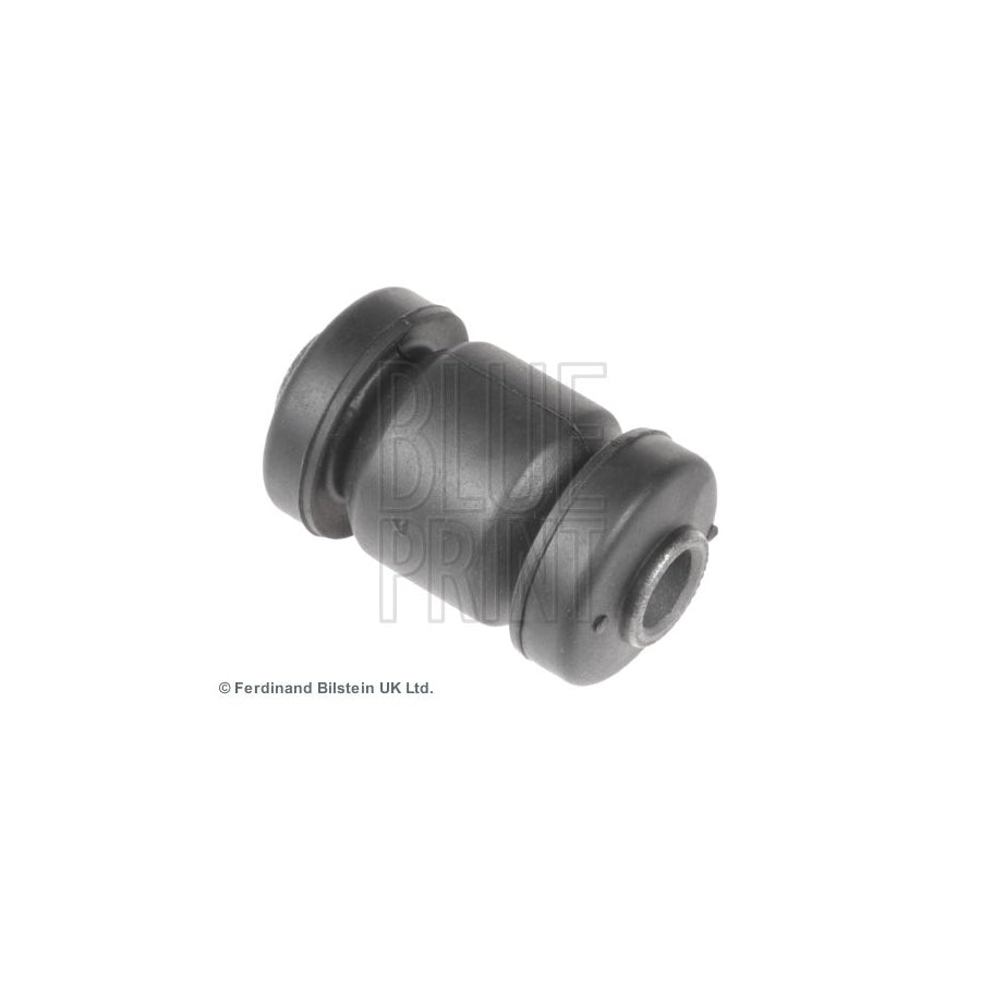 Blue Print ADK88012 Control Arm / Trailing Arm Bush