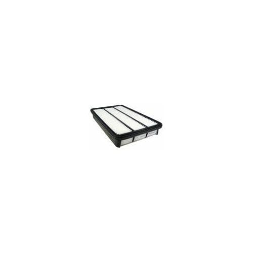 Alco Filter MD-9936 Air Filter