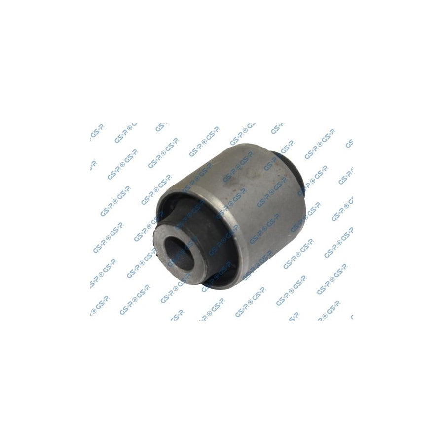 Gsp 511111 Control Arm / Trailing Arm Bush