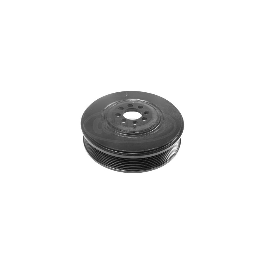 Corteco 80001126 Crankshaft Pulley for Audi A8 D3 (4E2, 4E8)