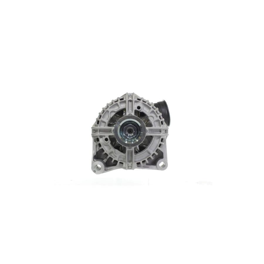 Alanko 11443300 Alternator