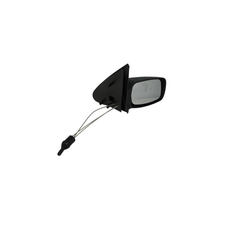Blic 5402-04-1121627P Wing Mirror
