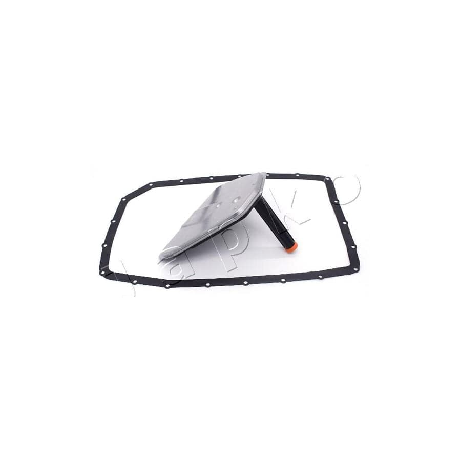 Japko FTJ018 Hydraulic Filter, Automatic Transmission