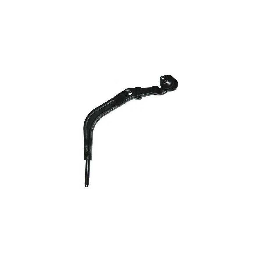 Denckermann D120140 Suspension Arm