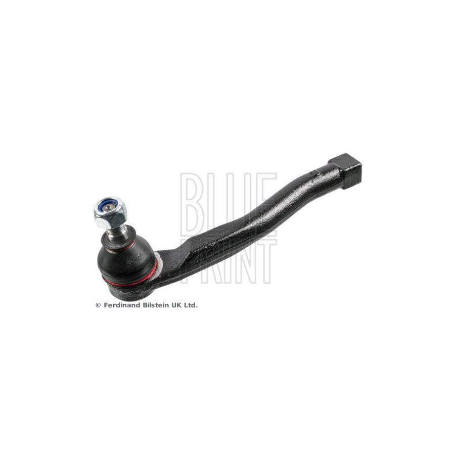 Blue Print Adg08788 Track Rod End