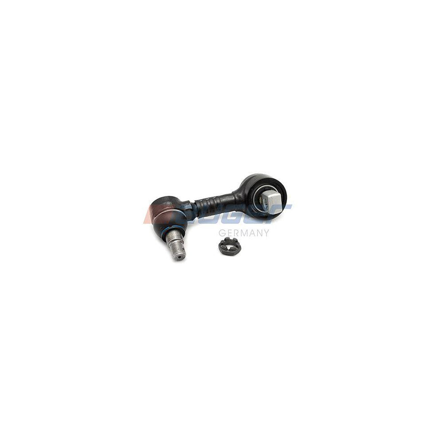 Auger 15384 Suspension Arm