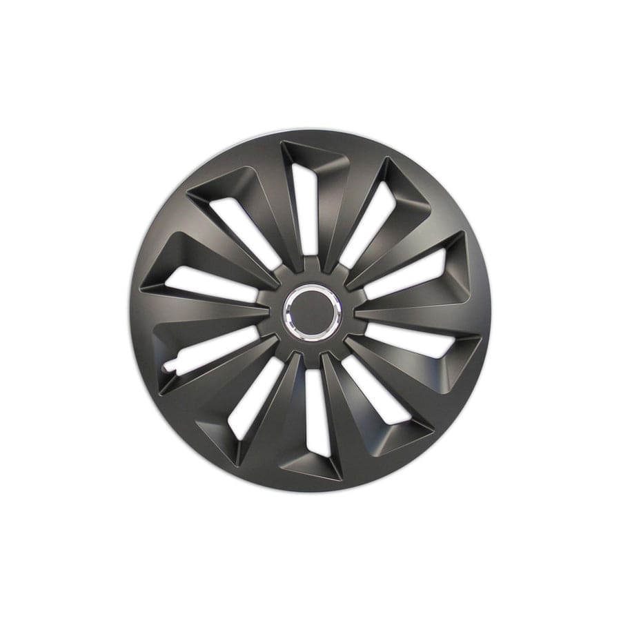 Cartrend  70381 Wheel Trims
