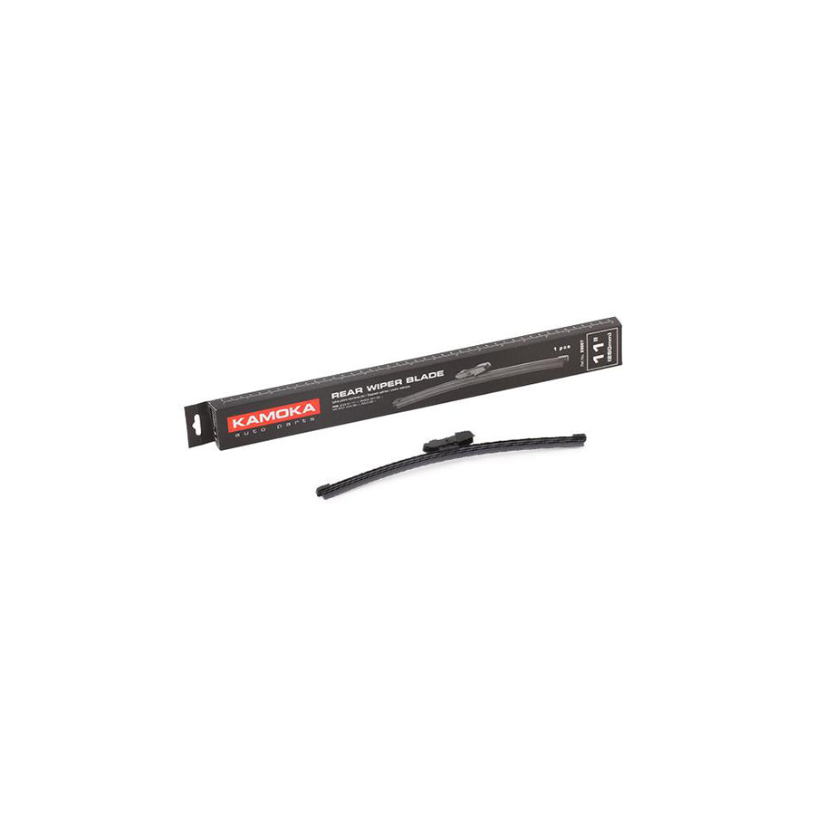 Kamoka 29007 Wiper Blade
