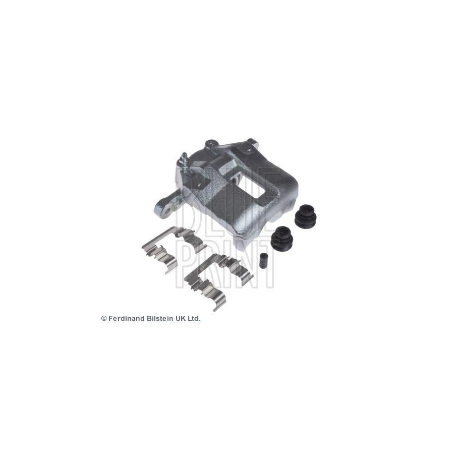 Blue Print Adg048133 Brake Caliper for KIA Rio