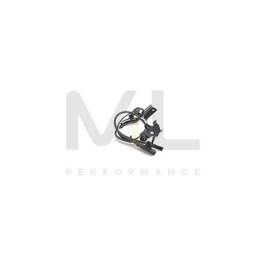 BOSCH Wheel Speed Sensor 0265007806 | ML Car Parts UK | ML Performance