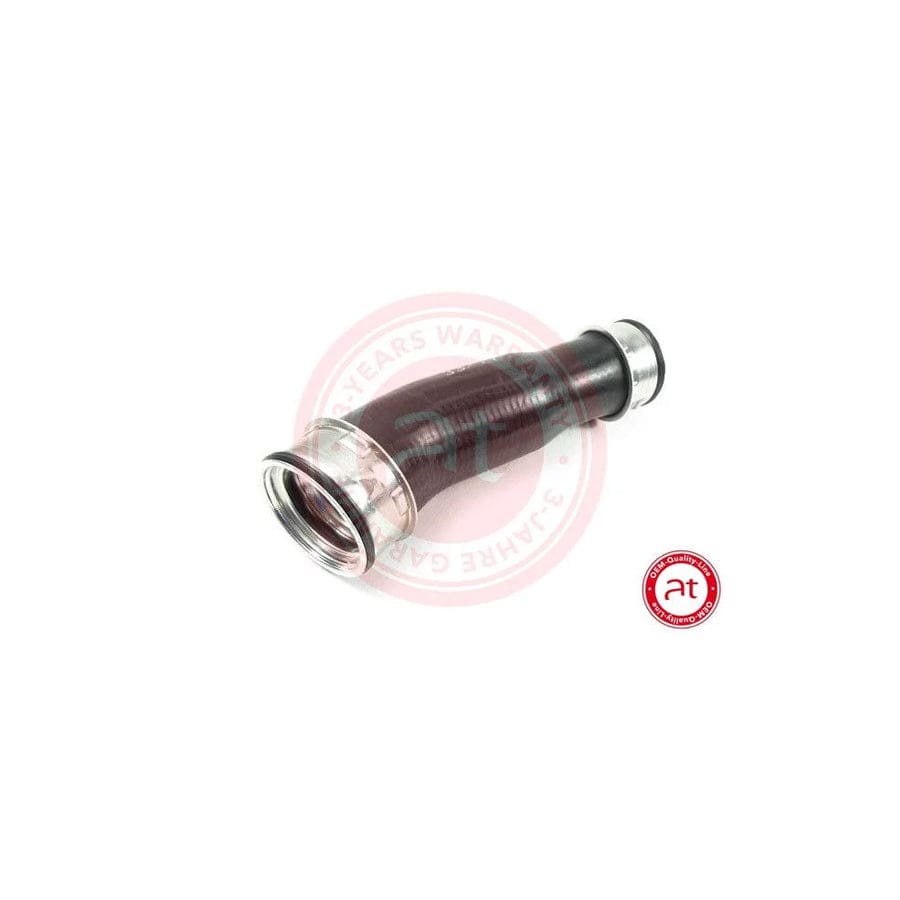 at autoteile germany At21047 Charger Intake Hose