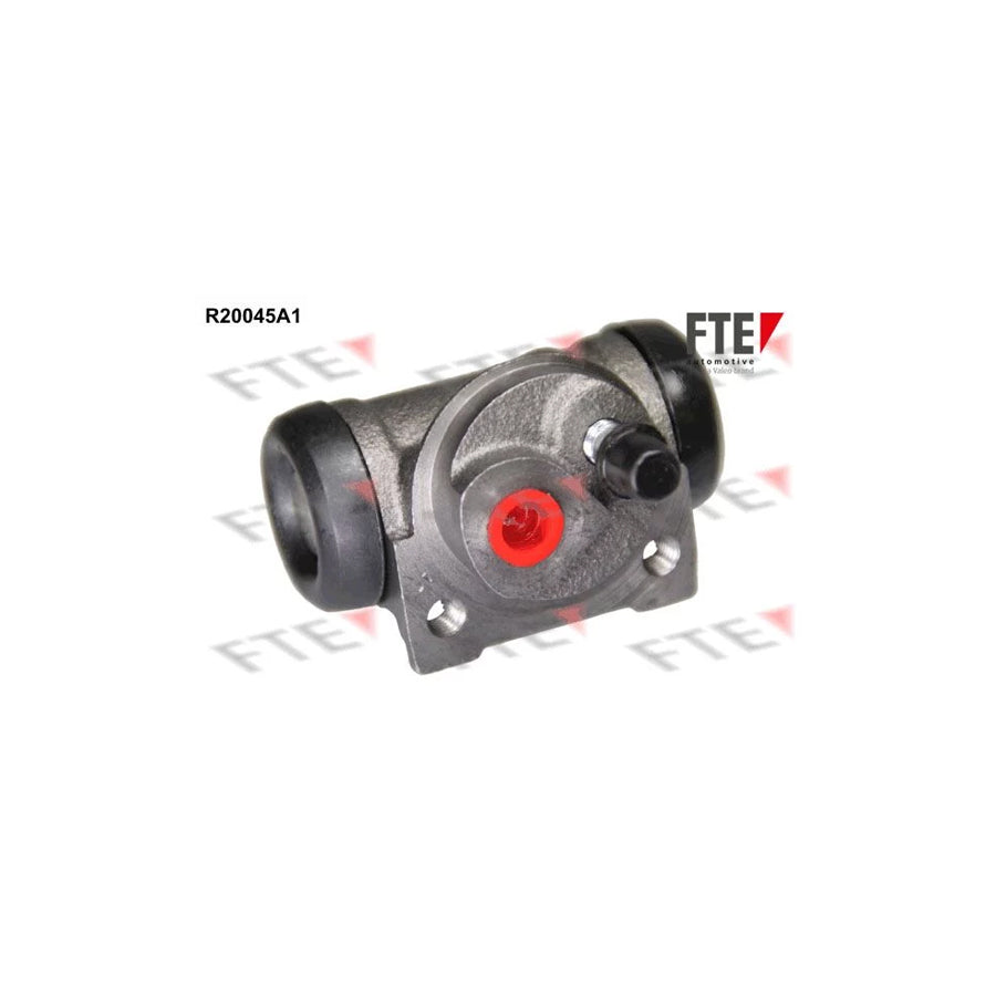 FTE R20045A1 Wheel Brake Cylinder for Nissan Primera