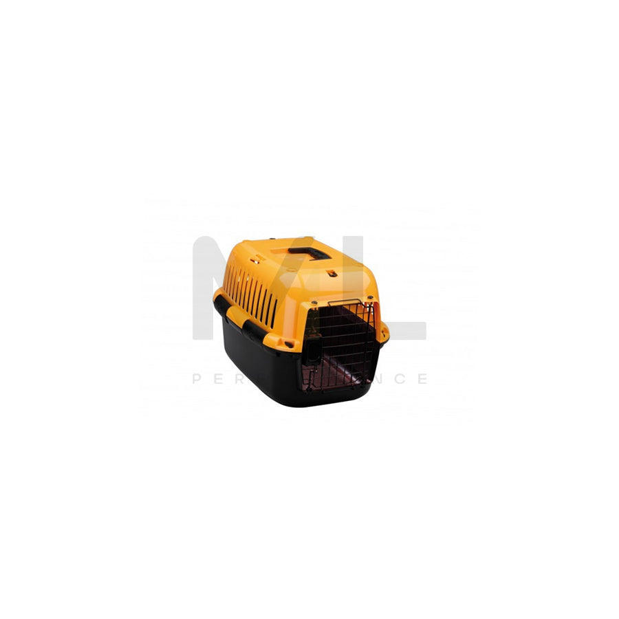 EBI 661-418079 Pet carrier