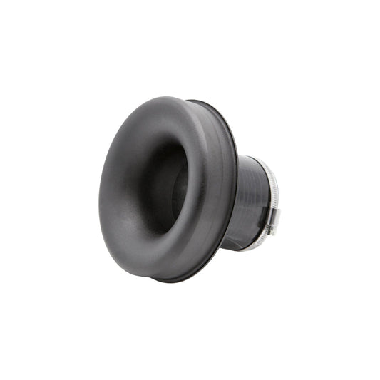 RAMAIR VS-83-BK-KIT ACCESSORIES