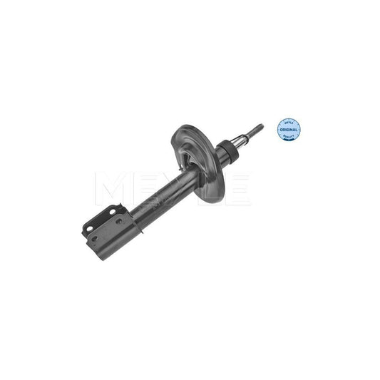Meyle 16-26 623 0028 Shock Absorber For Dacia Dokker Express