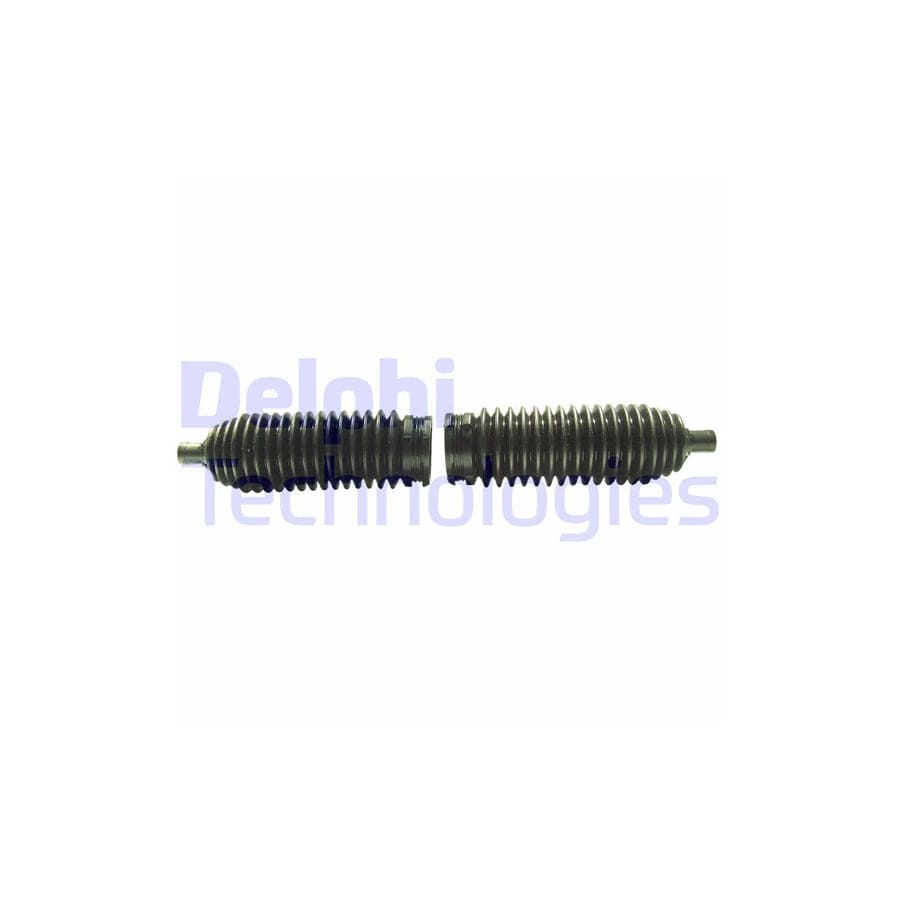 Delphi Tbr4219 Bellow Set, Steering