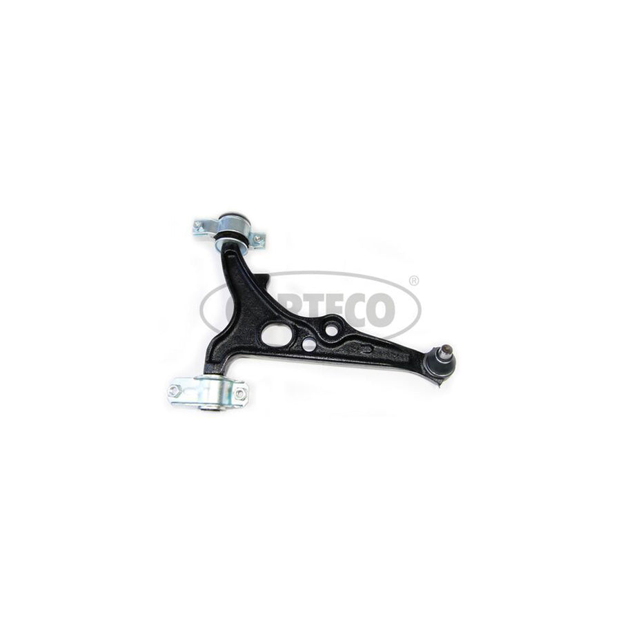 Corteco 49395383 Suspension Arm