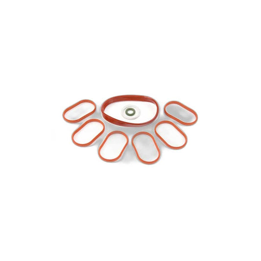Genuine BMW 11611720740 E36 E34 Gasket (Inc. 320i & 520i) | ML Performance UK Car Parts