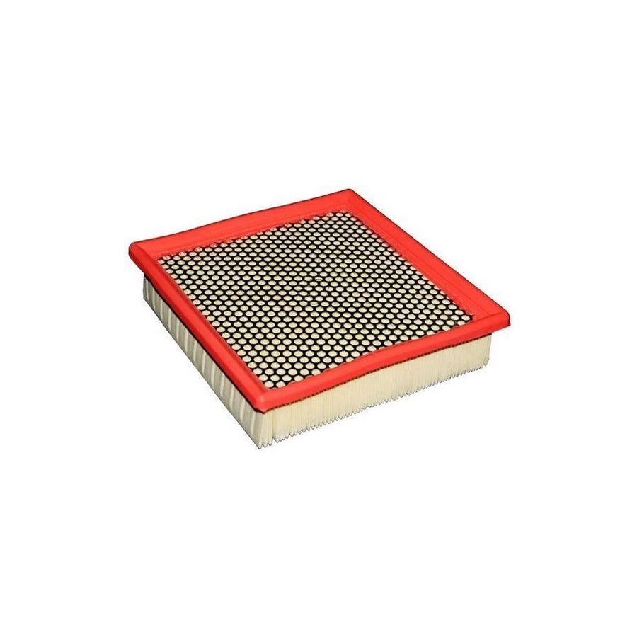 Denckermann A141249 Air Filter