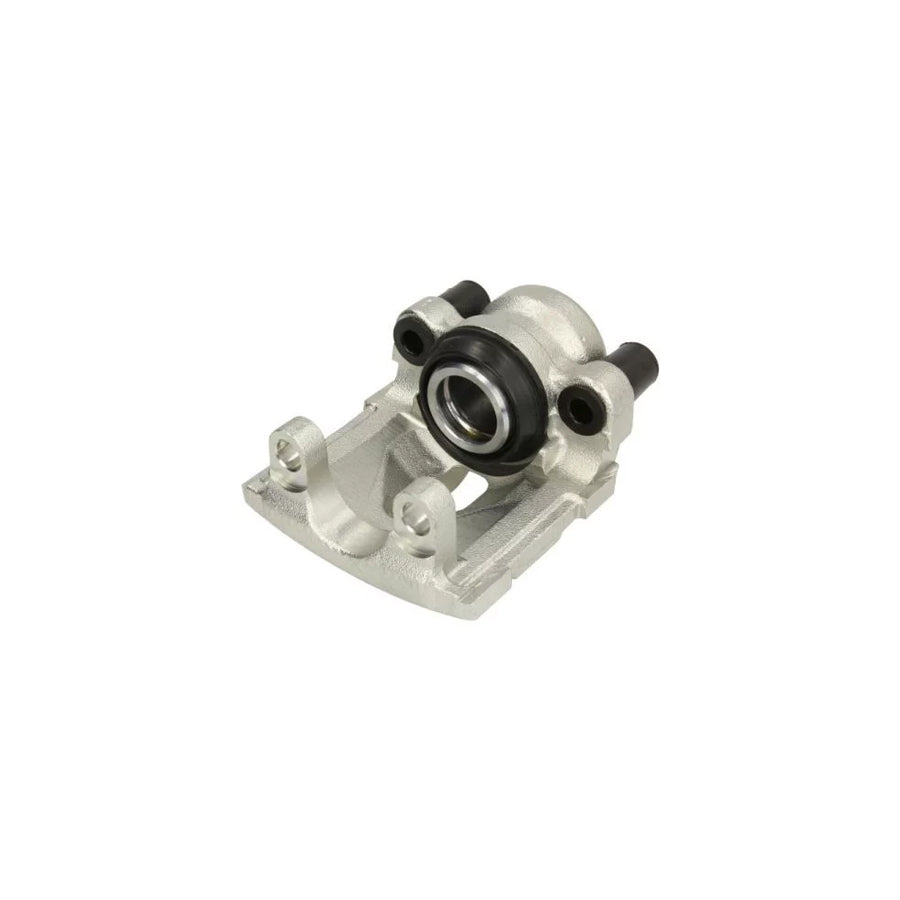 ABE Czh1471 Brake Caliper for BMW 1 Series