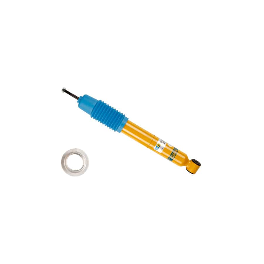 Bilstein 24-023412 HONDA Integra B6 Performance Rear Shock Absorber 1 | ML Performance US Car Parts