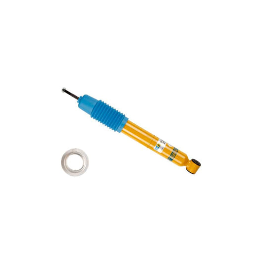 Bilstein 24-023412 HONDA Integra B6 Performance Rear Shock Absorber 1 | ML Performance US Car Parts