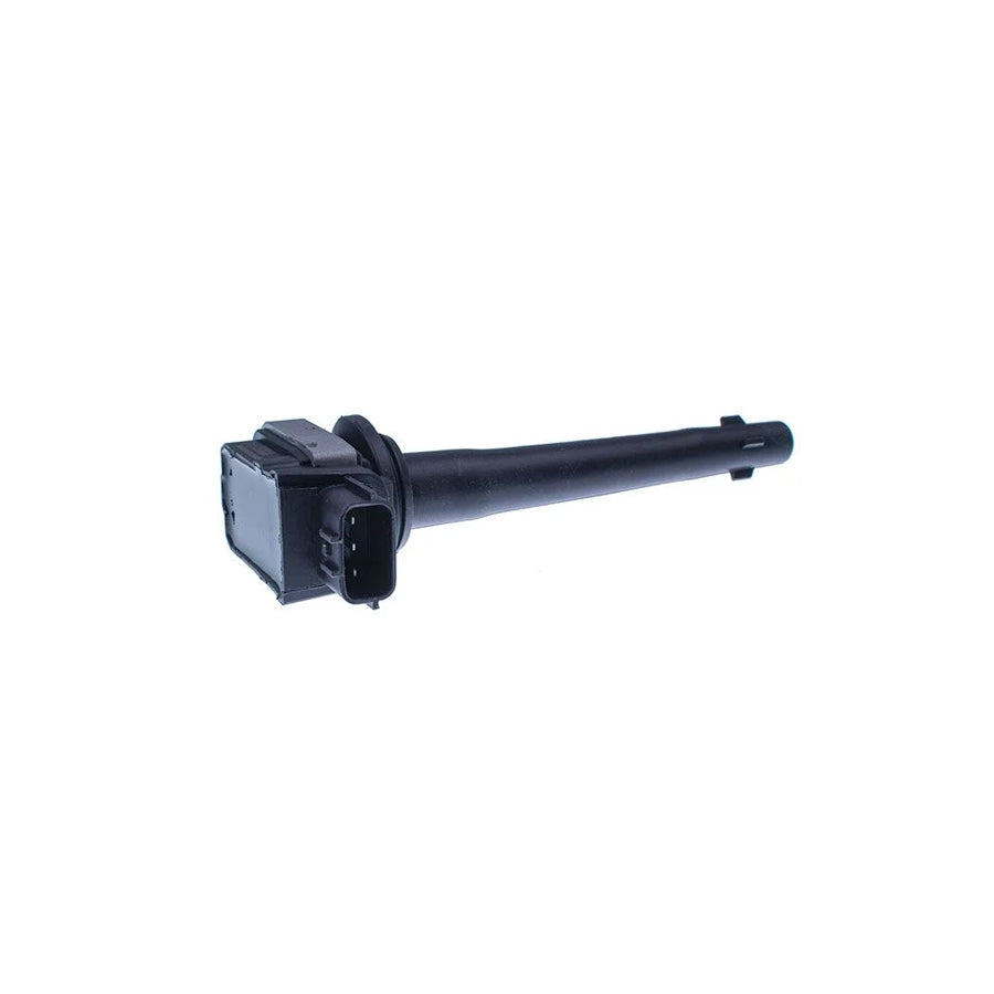 Denckermann E100030 Ignition Coil